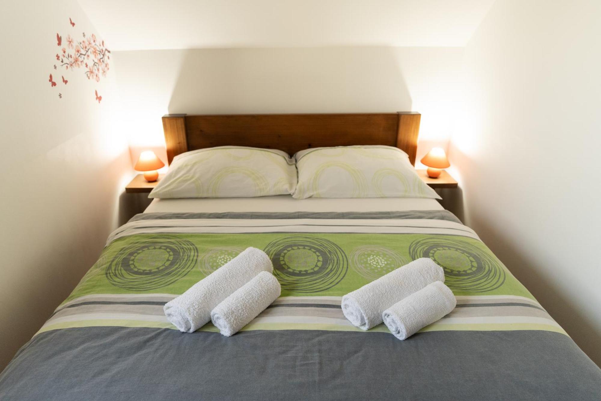 Apartmany Kohoutek A Slepicka V Novohradskych Horach โนเว ฮราดี ภายนอก รูปภาพ