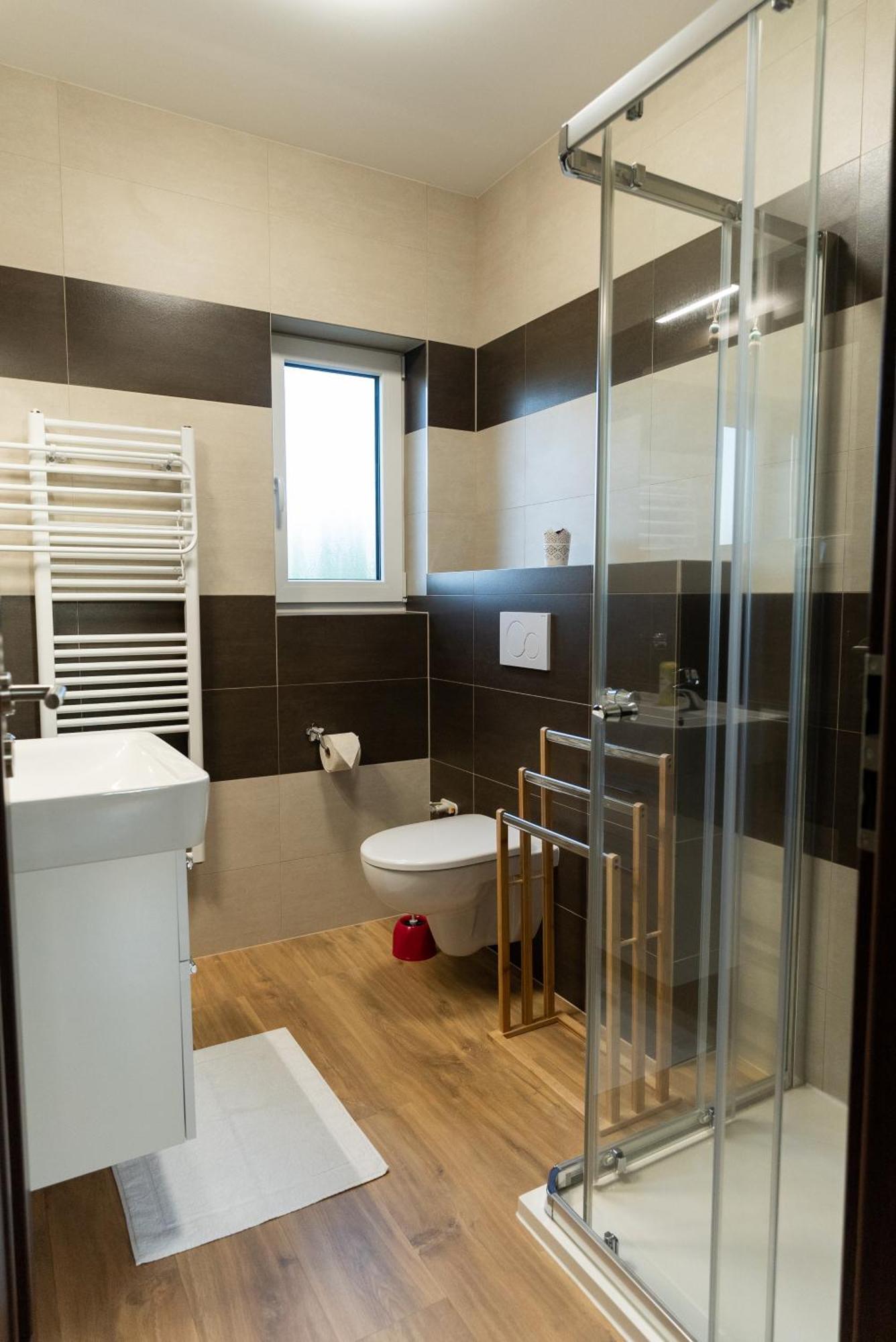Apartmany Kohoutek A Slepicka V Novohradskych Horach โนเว ฮราดี ภายนอก รูปภาพ